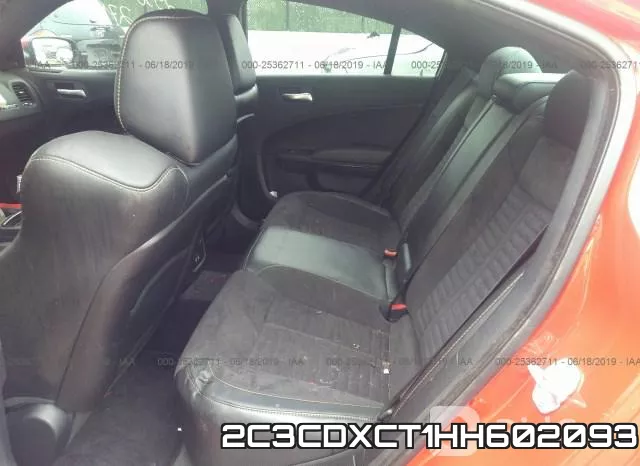 2C3CDXCT1HH602093 фото 9