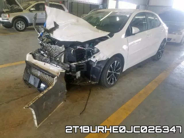 2T1BURHE0JC026347 фото 3