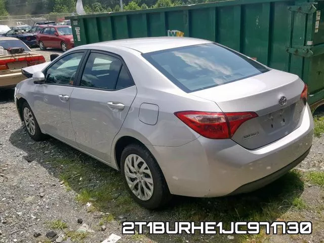 2T1BURHE1JC971730 фото 4