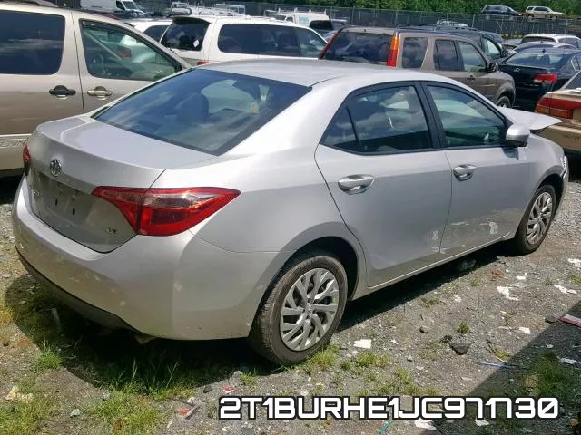 2T1BURHE1JC971730 фото 5