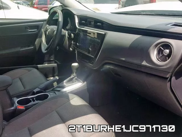 2T1BURHE1JC971730 фото 6