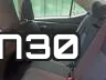 2T1BURHE1JC971730 фото 7