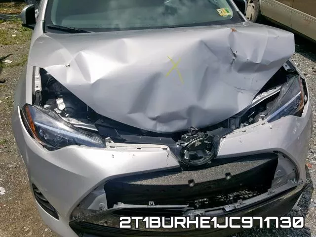2T1BURHE1JC971730 фото 10