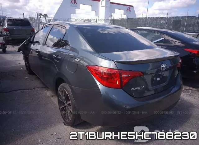 2T1BURHE5HC788230 фото 3