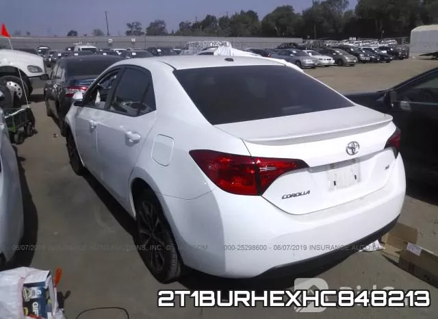2T1BURHEXHC848213 фото 4