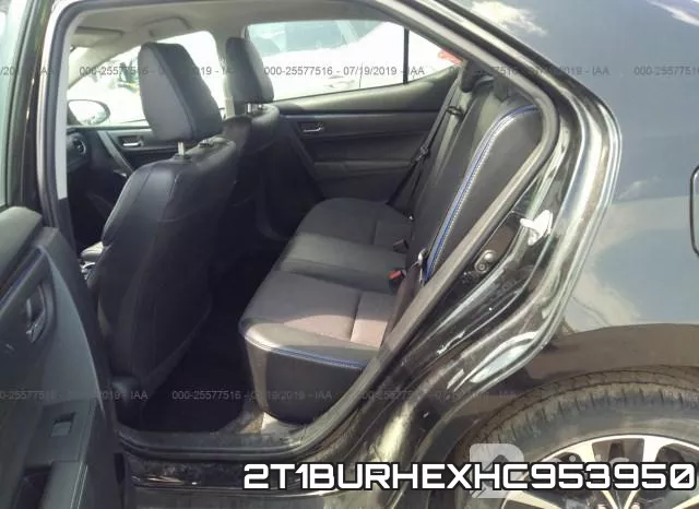 2T1BURHEXHC953950 фото 9