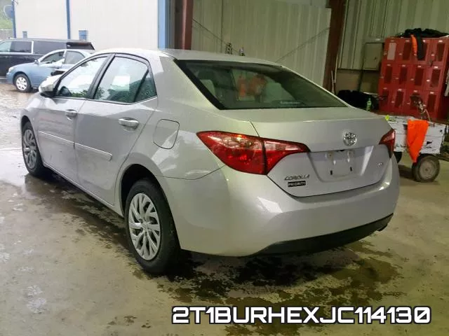 2T1BURHEXJC114130 фото 4
