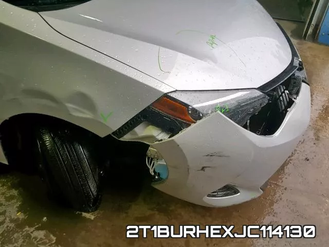2T1BURHEXJC114130 фото 10