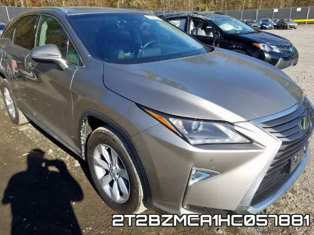 2T2BZMCA1HC057881 фото 10