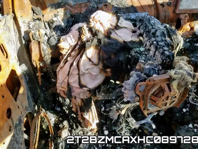 2T2BZMCAXHC089728 фото 9