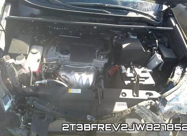 2T3BFREV2JW827852 фото 2