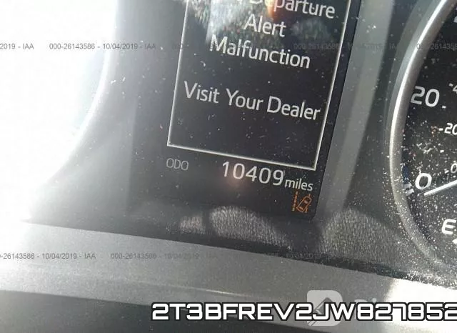 2T3BFREV2JW827852 фото 8