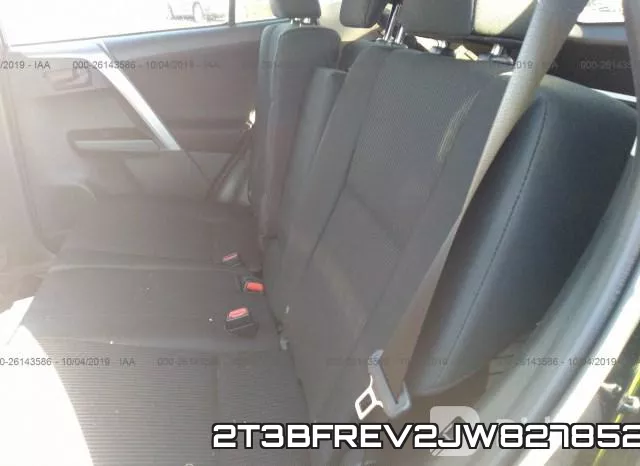 2T3BFREV2JW827852 фото 9
