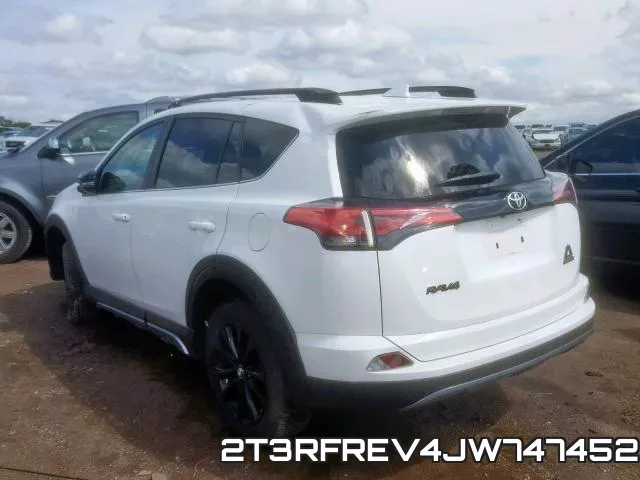 2T3RFREV4JW747452 фото 4