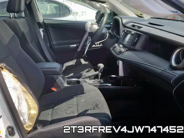 2T3RFREV4JW747452 фото 6