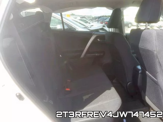 2T3RFREV4JW747452 фото 7