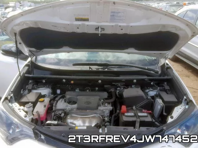 2T3RFREV4JW747452 фото 8