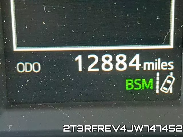 2T3RFREV4JW747452 фото 9