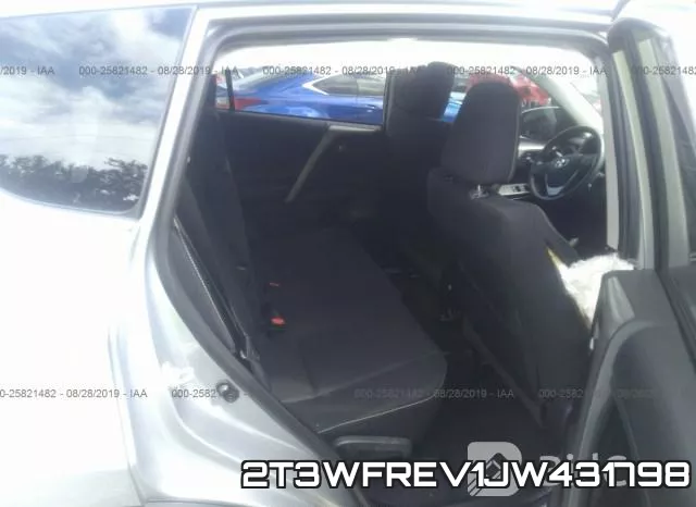 2T3WFREV1JW431798 фото 9