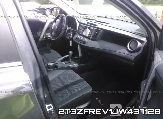 2T3ZFREV1JW437128 фото 6