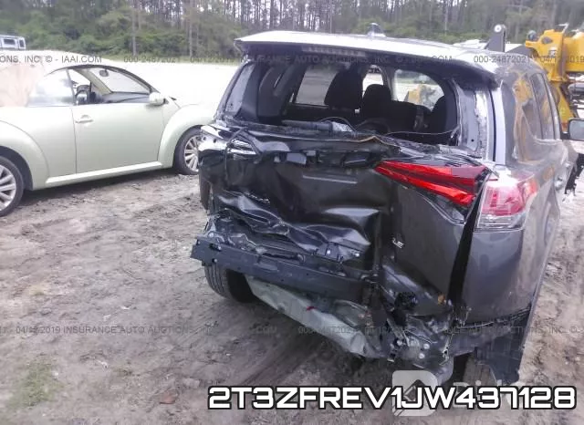 2T3ZFREV1JW437128 фото 7