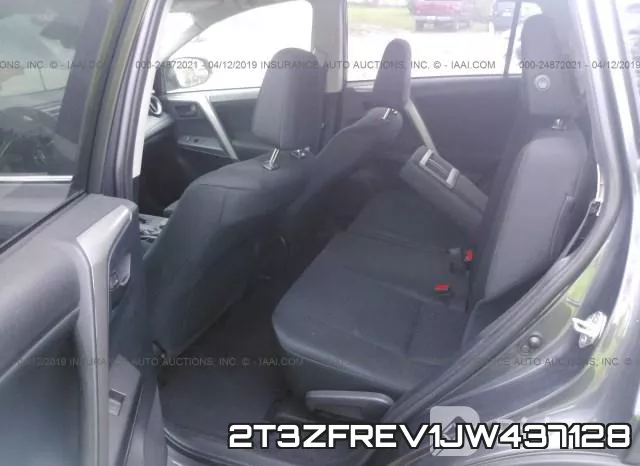 2T3ZFREV1JW437128 фото 9