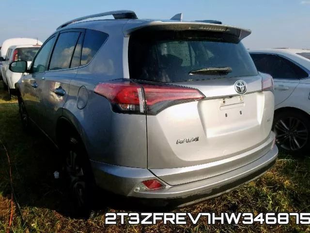 2T3ZFREV7HW346875 фото 4