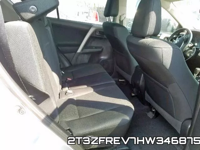 2T3ZFREV7HW346875 фото 7