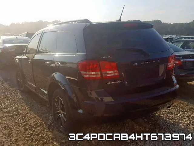 3C4PDCAB4HT673974 фото 4