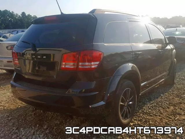 3C4PDCAB4HT673974 фото 5