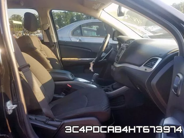 3C4PDCAB4HT673974 фото 6