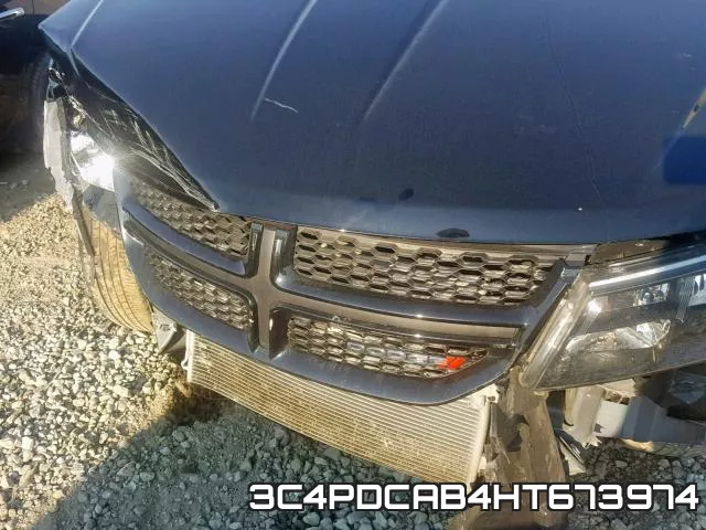 3C4PDCAB4HT673974 фото 10