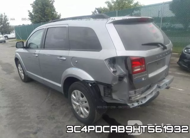 3C4PDCAB9HT561932 фото 4