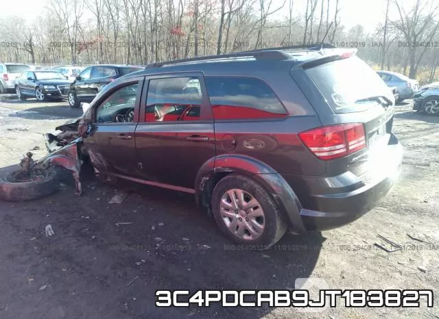 3C4PDCAB9JT183827 фото 4