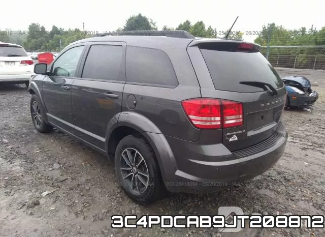 3C4PDCAB9JT208872 фото 4