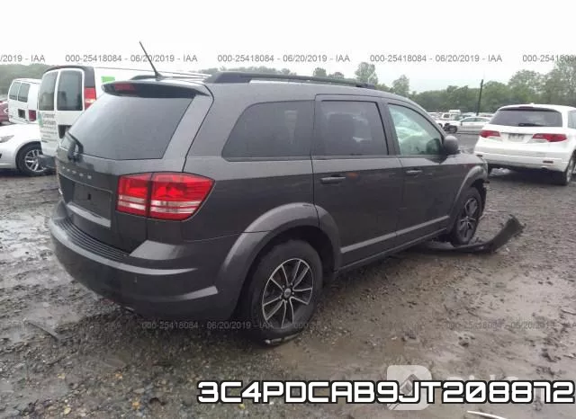 3C4PDCAB9JT208872 фото 5