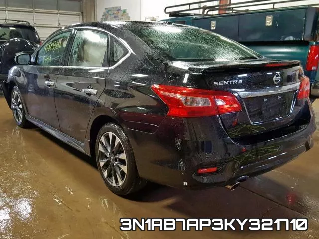 3N1AB7AP3KY321710 фото 4