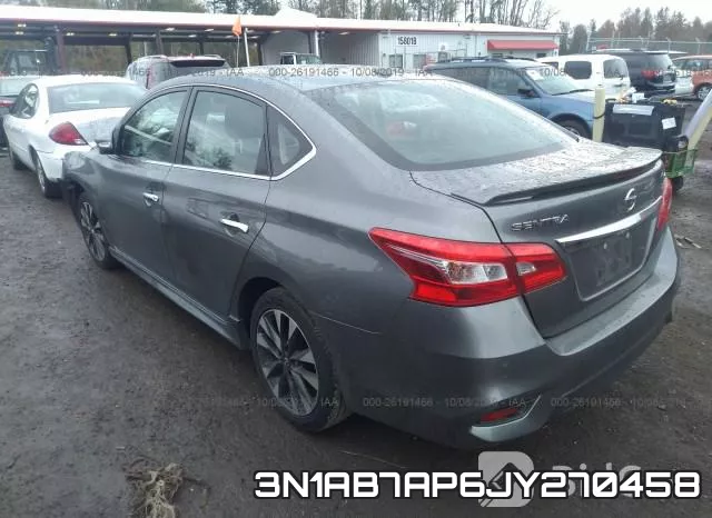 3N1AB7AP6JY270458 фото 4