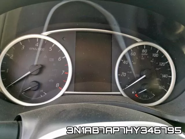 3N1AB7AP7HY346795 фото 9