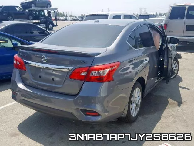 3N1AB7AP7JY258626 фото 5