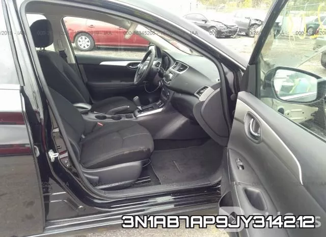3N1AB7AP9JY314212 фото 6