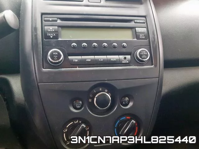3N1CN7AP3HL825440 фото 10