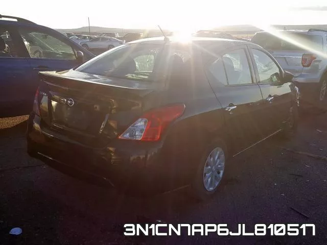 3N1CN7AP6JL810517 фото 5