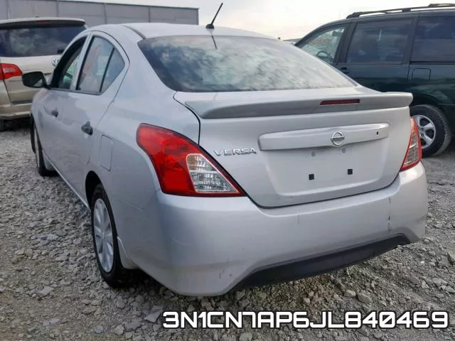 3N1CN7AP6JL840469 фото 4