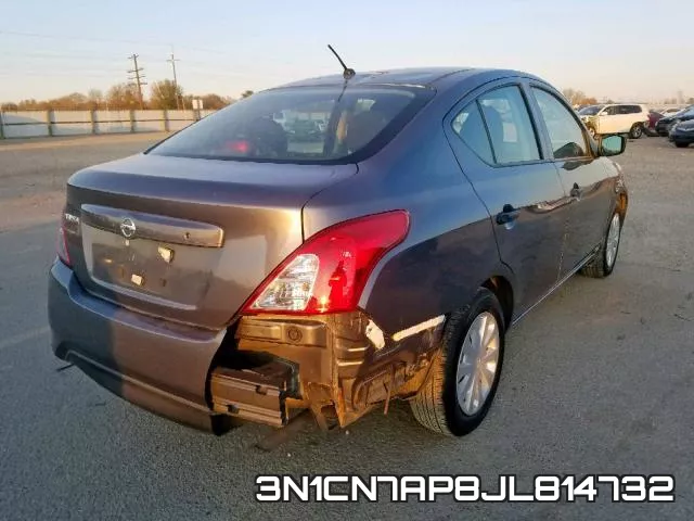 3N1CN7AP8JL814732 фото 5
