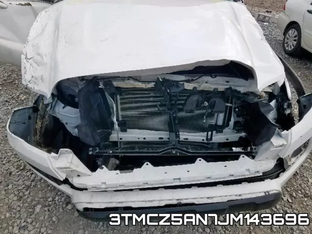 3TMCZ5AN7JM143696 фото 8