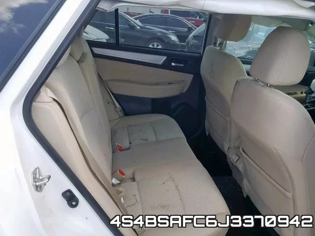 4S4BSAFC6J3370942 фото 7