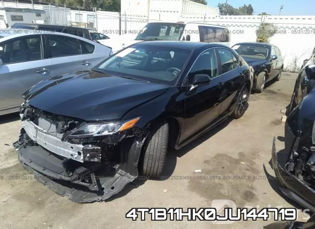 4T1B11HK0JU144719 фото 3