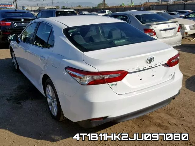 4T1B11HK2JU097080 фото 4
