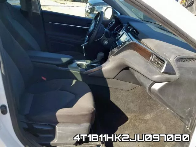 4T1B11HK2JU097080 фото 6